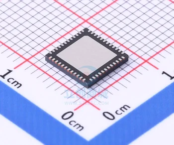 CC1312R1F3RGZR paket QFN-48 novih prvotno pristno mikrokrmilnik čipu IC (MCU/MPU/SOC)  0
