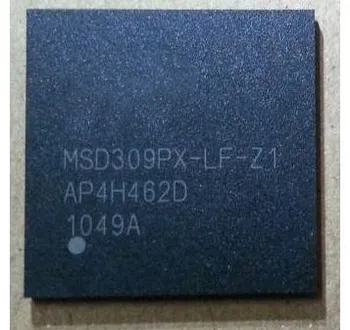 1pcs/veliko MSD309PX-LF-Z1 BGA  5
