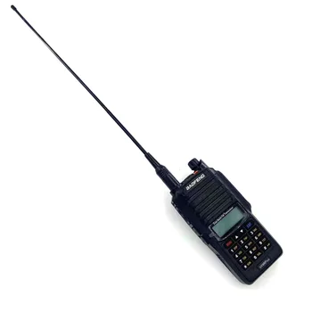 Baofeng UV-9R UV-S9 NAGOYI 771 GURS-Ženski 144/430MHz Dual Band Anteno za Baofeng Walkie Talkie Ham Dva Načina Radio  10