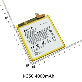 KG50 KP50 KX50 KZ50 LG50 LR50 Baterija Za Motorola Moto XT2010-1 OneZoom Baterije  10