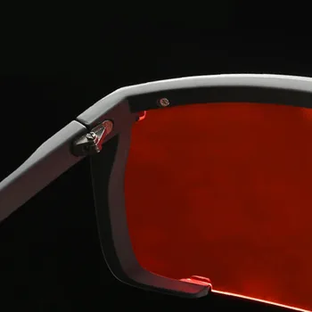 LeonLion 2021 Prevelik Sončna Očala Moških Luksuzne Blagovne Znamke Očala Moški/Ženske Retro Sončna Očala Za Moške Letnik Oculos De Sol Feminino  10