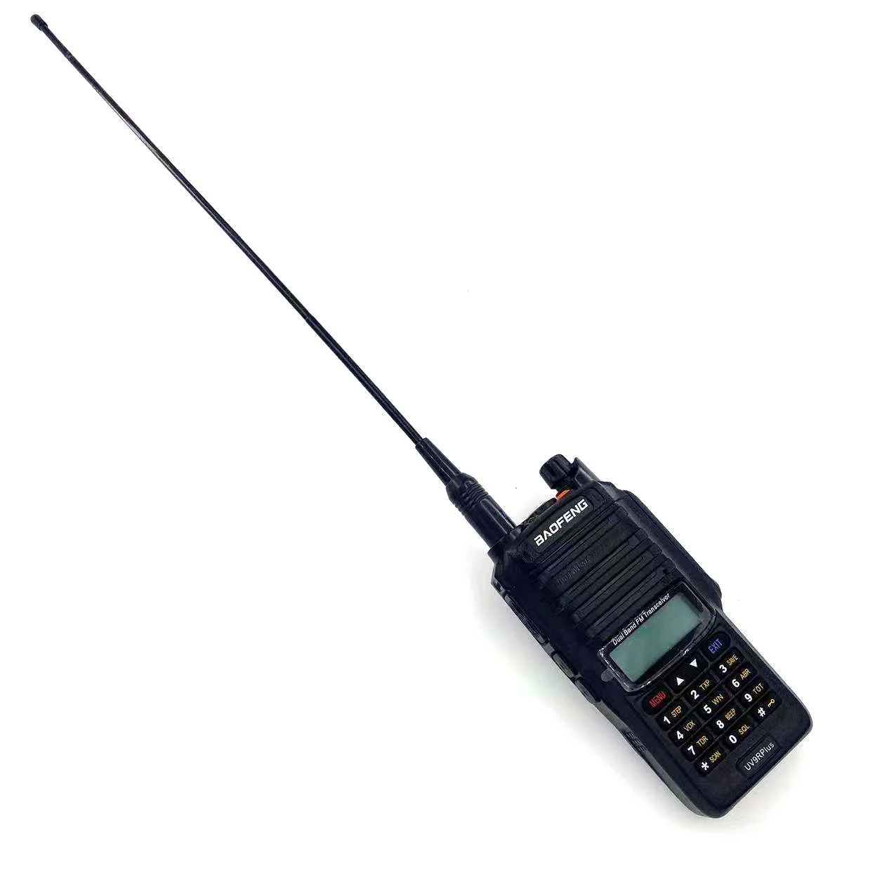 Baofeng UV-9R UV-S9 NAGOYI 771 GURS-Ženski 144/430MHz Dual Band Anteno za Baofeng Walkie Talkie Ham Dva Načina Radio