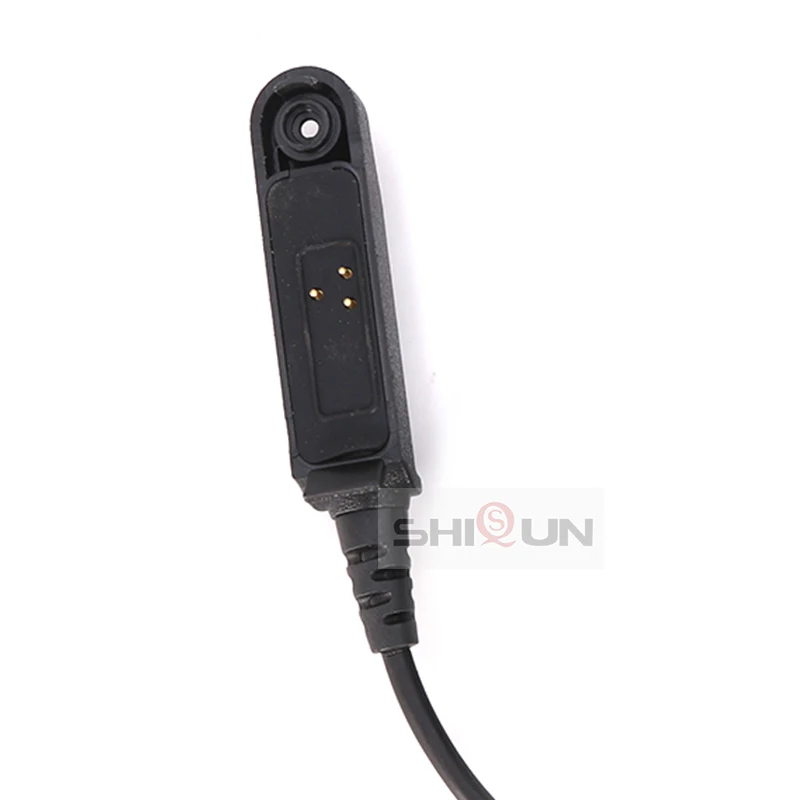 Cb Ham Radio Walkie Talkie USB Programski kabli za Baofeng UV-9R Pro BF-9700 BF-A58 Za UV-XR UV-5R WP GT-3WP UV-5S UV 9R Plus